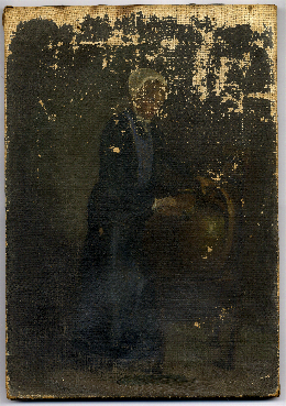 {short description of image}